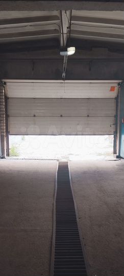 Свободного назначения, 615 м²