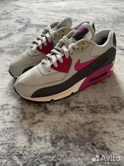 Nike air max 90