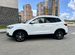 FAW Besturn X40 1.6 MT, 2021, 23 247 км с пробегом, цена 1275000 руб.