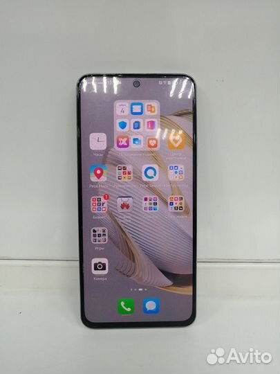 HUAWEI nova 10 SE, 8/128 ГБ