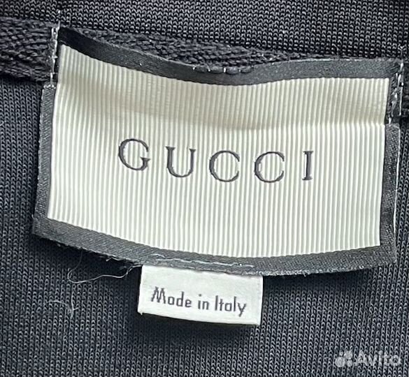 Спортивный костюм мужской новый