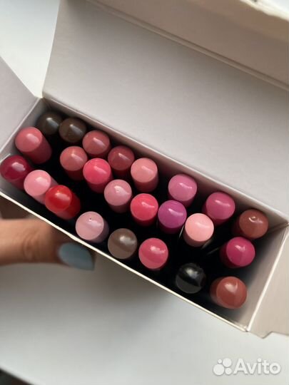 Карандаш для глаз mac