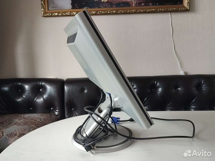 Монитор для компьютера