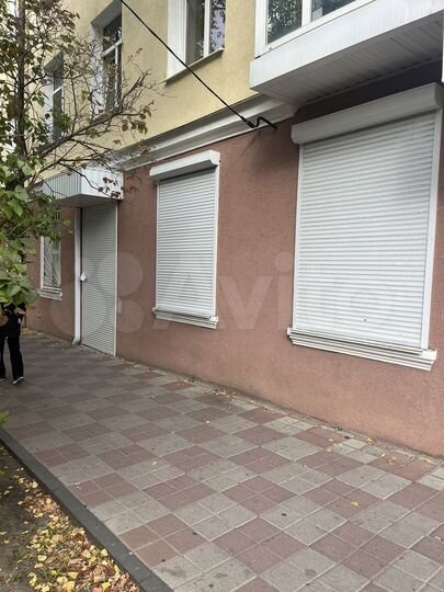 Свободного назначения, 31.5 м²