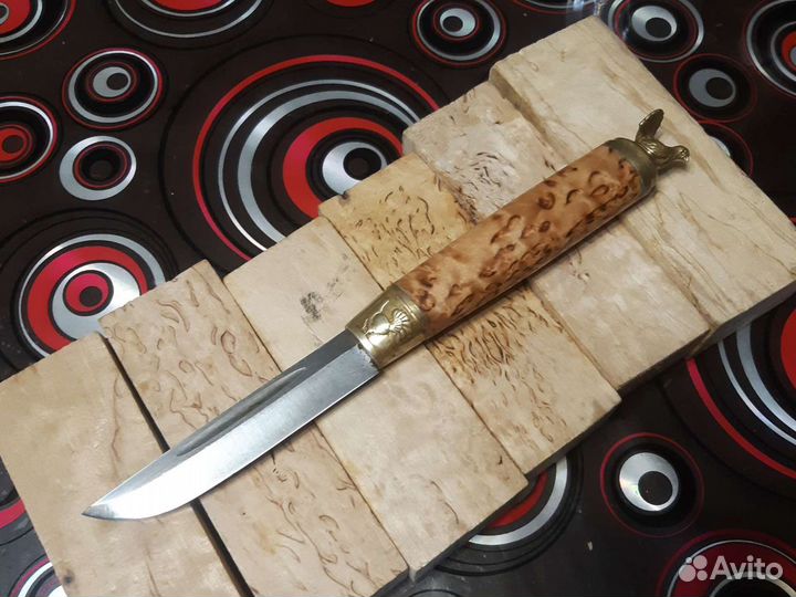 Продаются ножи