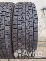 Toyo Observe Garit 2 185/65 R15 88Q