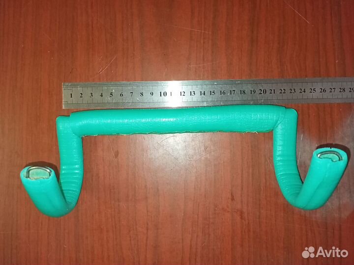 Шина Чанцевой