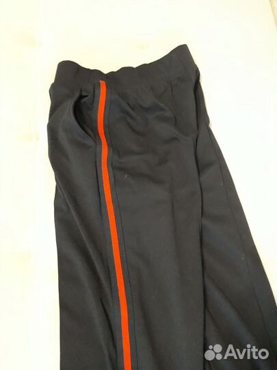 Костюм женский