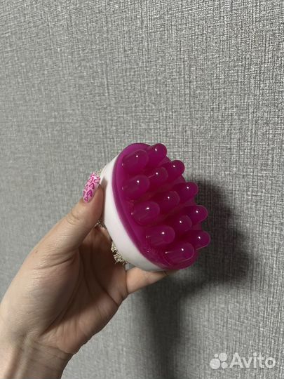 Мыло ручной работы оптом и розница