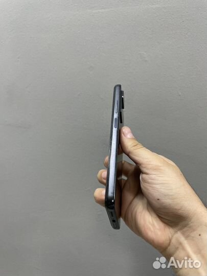 Xiaomi Redmi Note 11 Pro, 6/64 ГБ