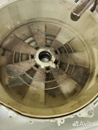 Ремонт бытовой техники частный мастер