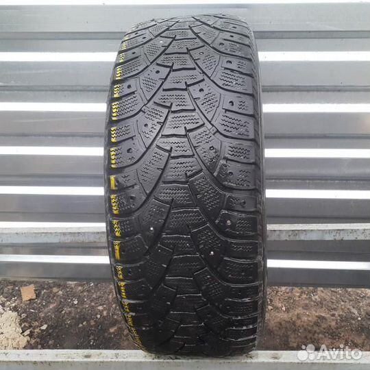 Matador MP 51 Sibir 2 215/55 R16