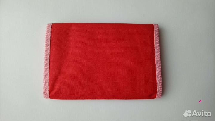 Косметичка новая