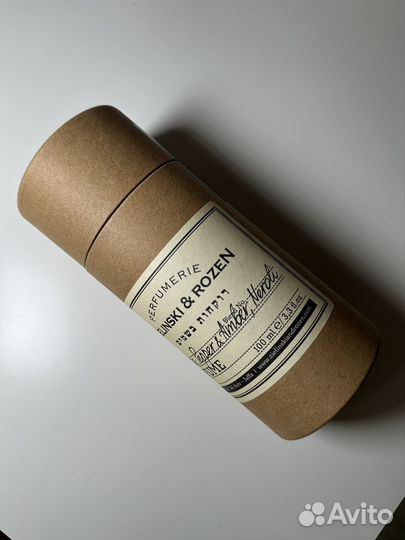 Парфюм евро люкс