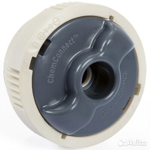 Гидромассажный бассейн Bestway Lay-Z-SPA 60033