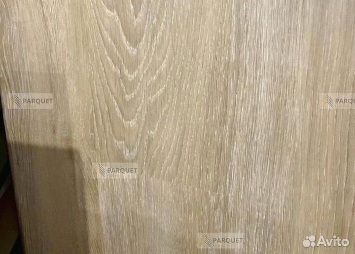 Кварцвиниловая плитка pacпpoдажа