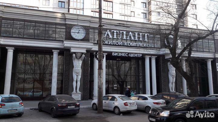 6 рук средне московская ул 62а фото