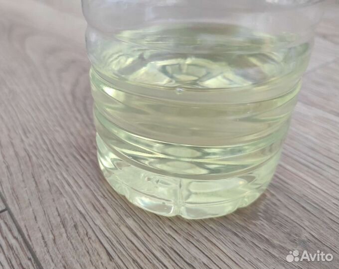 Солярка/ Evro-5 сорт D*