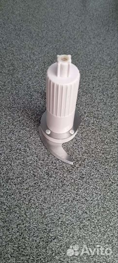 Нож измельчителя блендера,новый