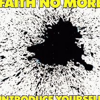 SUGAR RAY/14:59 12インチLP faith no more - Купить недорого электронику в Москве | Авито