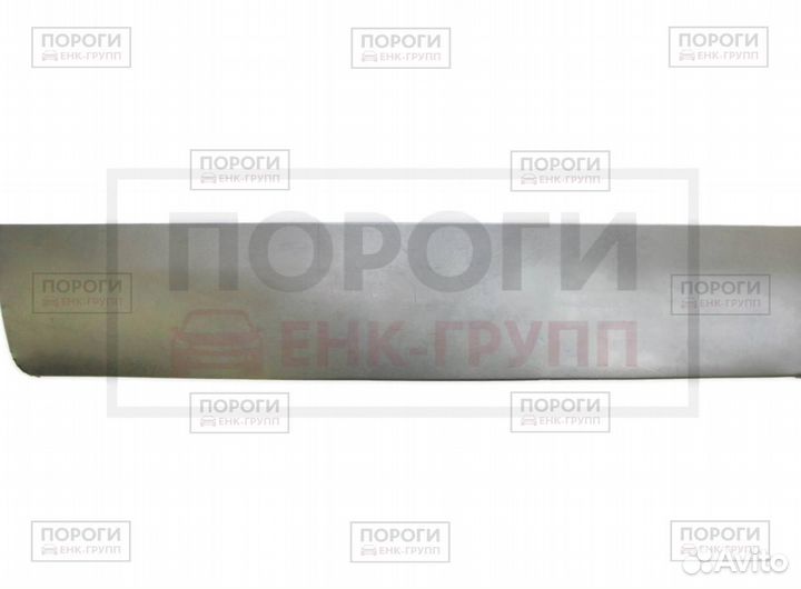 Ремкомплект передней двери Ford Ranger I,Mazda B-s