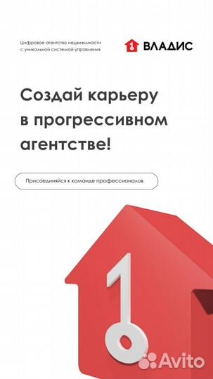 Продавец консультант