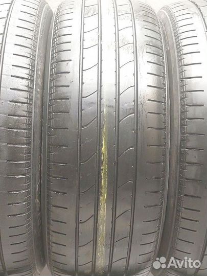 Bridgestone Turanza ER30 205/55 R16 91V