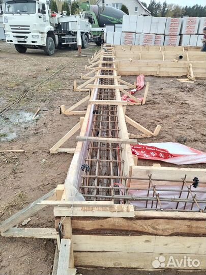 Ремонт дачных домов