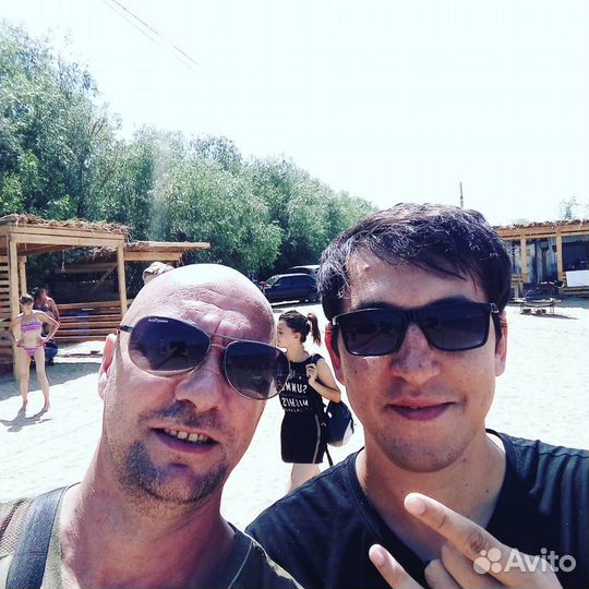 Вскрытие круглосуточно. Ремонт замков. Замена