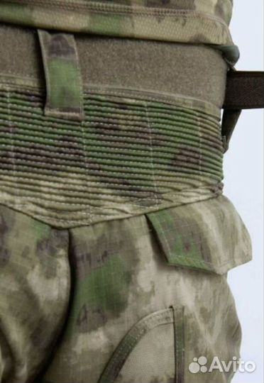 Костюм тактический 