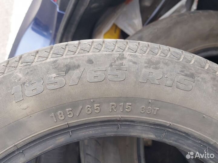 Formula Energy 185/65 R15 88T