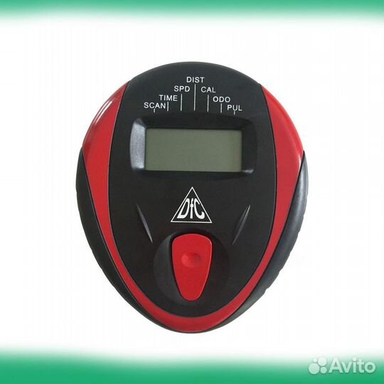 Спин-байк DFC B8301 артикул. 1.24