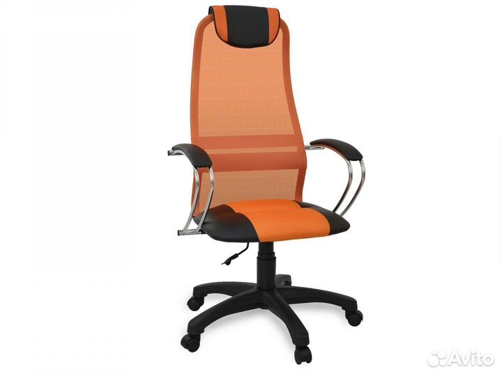 Офисное кресло Элегия L1