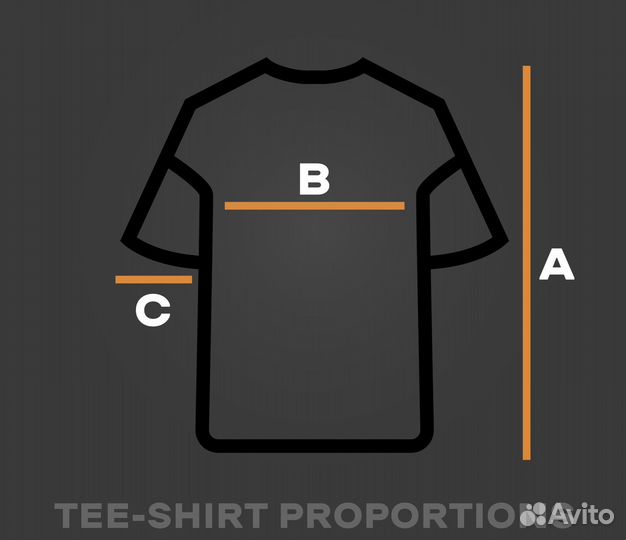 Жилетка sergio tacchini XL-2XL