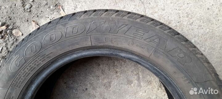 Шины диски и колеса 175/65 R 15
