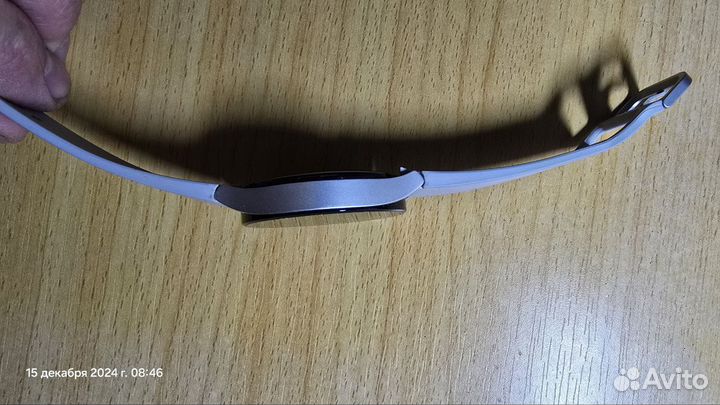 Samsung galaxy watch4 44