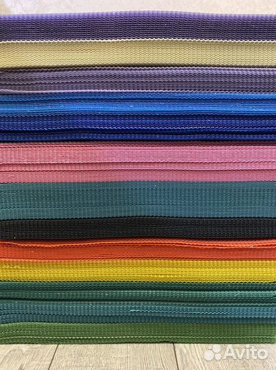 Вощина для свечей