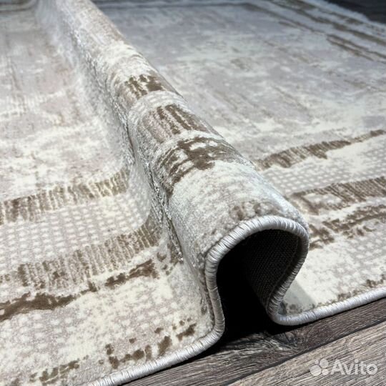 Ковер Турция