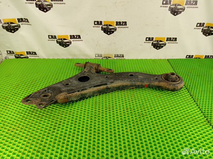 Рычаг передний правый R