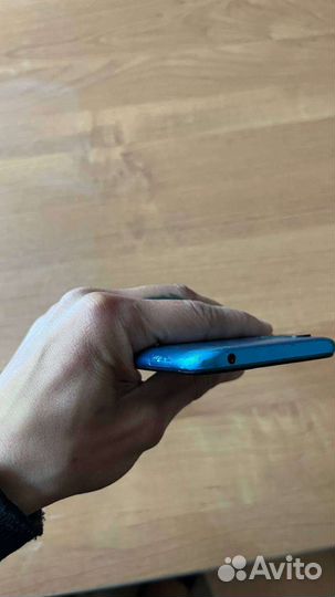 Xiaomi redmi 9A 32gb