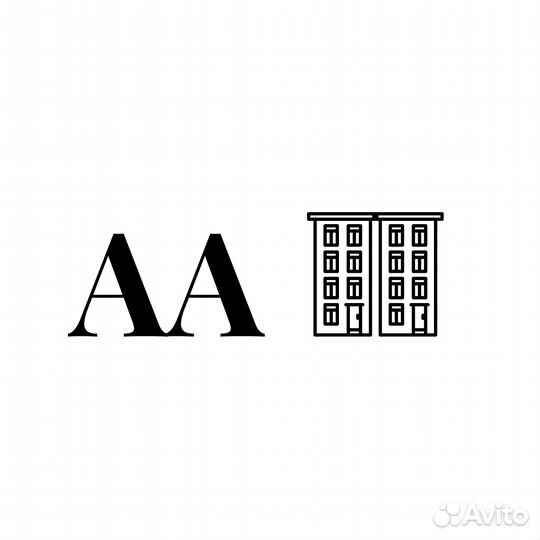 Администратор в общежитие