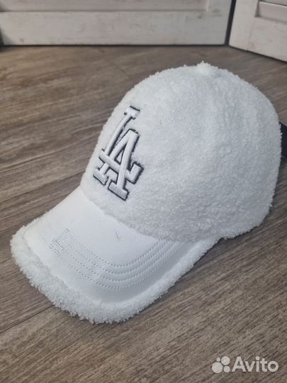 Кепка бейсболка