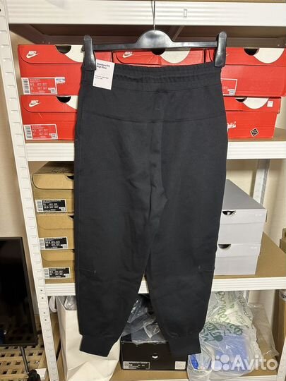 Nike Sportswear Tech Fleece Pants