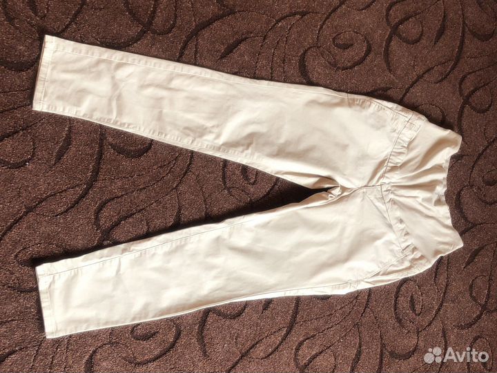 Продам вещи для беременной