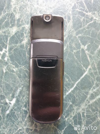 Nokia 8800