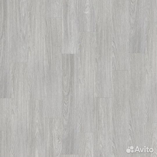 Виниловый пол Tarkett Lounge Studio, упаковка 2.0