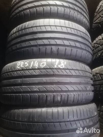 Michelin Energy Saver 205/60 R16 94V