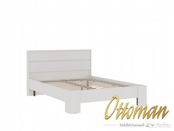 Кровать 160 х 200 Хелен