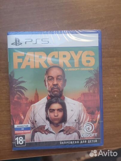 Far cry 6 nioh collection assassins creed вальгала