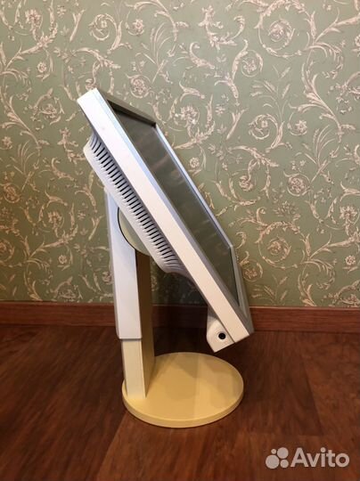 Монитор NEC MultiSync EA191M